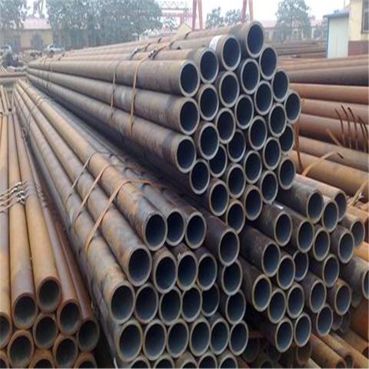 45# (4).jpg 45# (4).jpg